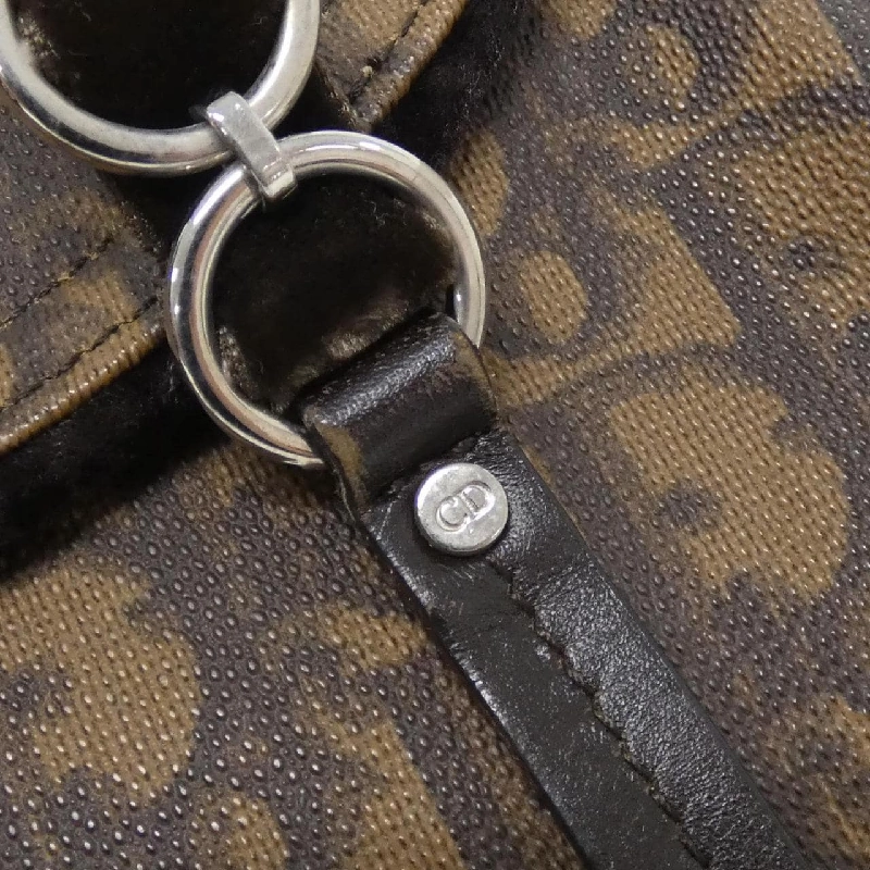 【Vintage】Túi Christian Dior 616025