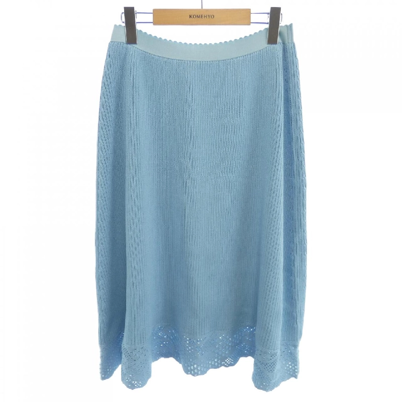 【Mã giảm giá】Váy Balenciaga BALENCIAGA 653892