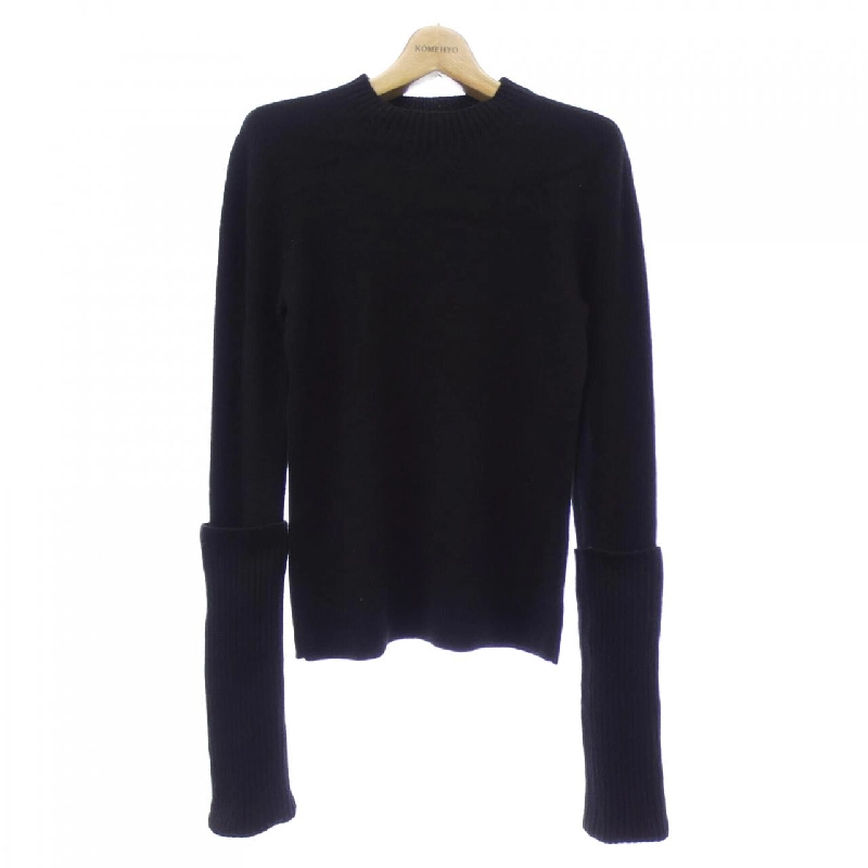 【Mã giảm giá】Erin ELIN Áo len 638285