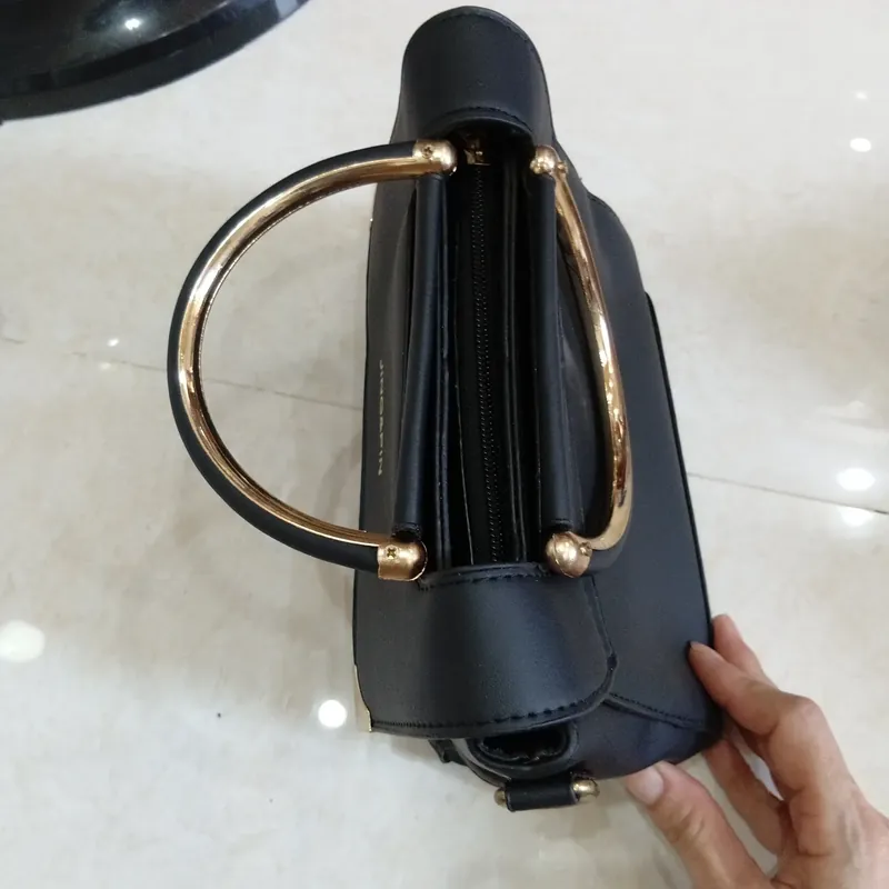 Túi xách QC 731005