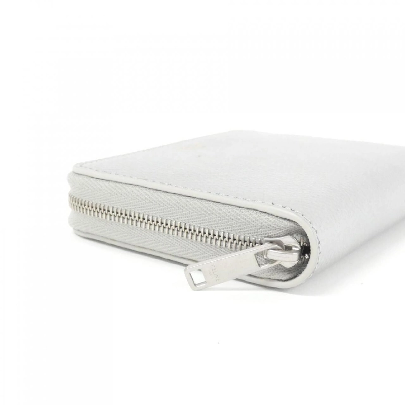 Ví tiền Celine 10B663BFQ 620909