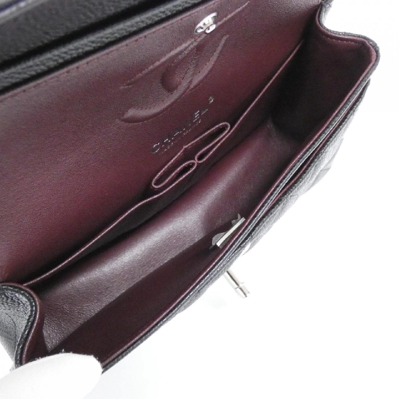 Túi xách vai Chanel 1113 - Hàng hiệu Authentic 768428