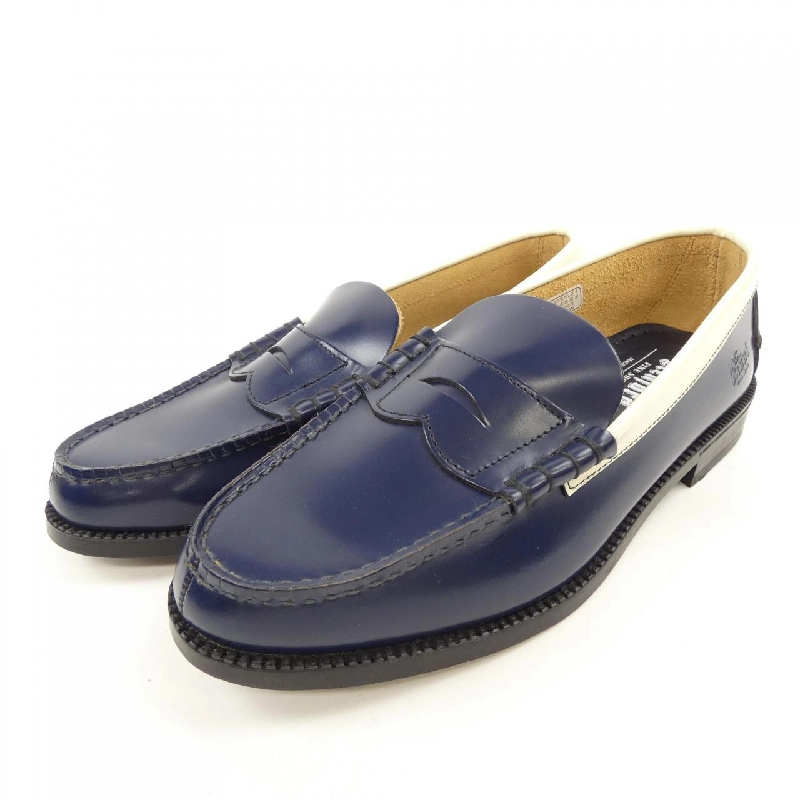 GIÀY THE KENFORD - Hàng hiệu Chính hãng 904297