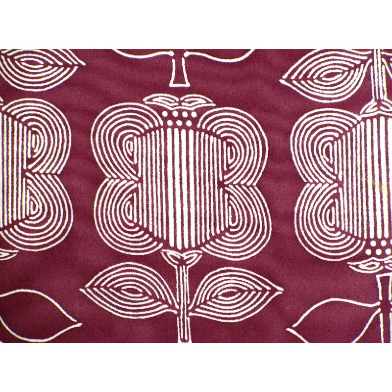 Áo khoác / Áo choàng đường đi 2 món - Hàng hiệu Authentic 878192