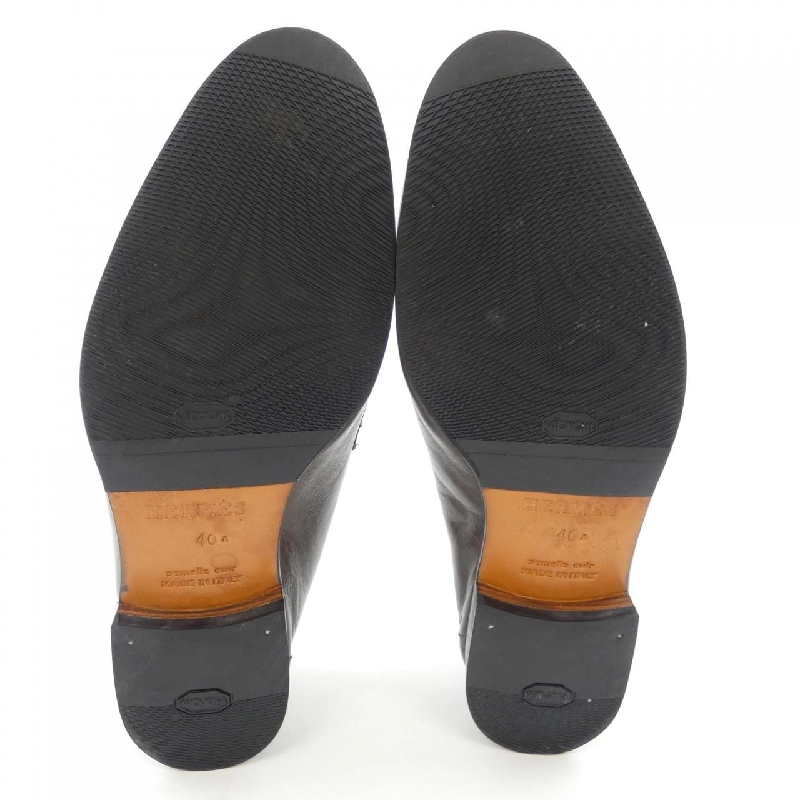 Giày HERMES - Hàng hiệu Authentic 904838