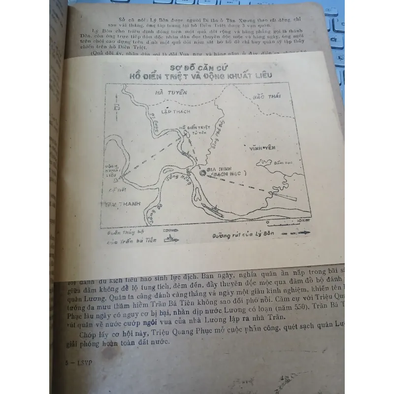 LỊCH SỬ VĨNH PHÚ 792326