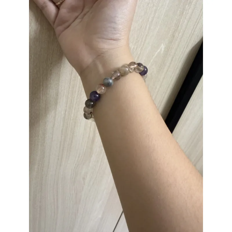 chuỗi hạt đá superseven 784105