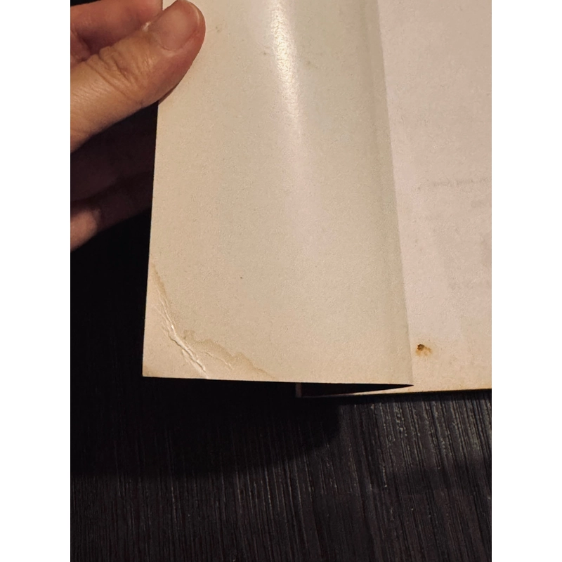 Chuyện đã rồi - Jean Paul Sartre 502495