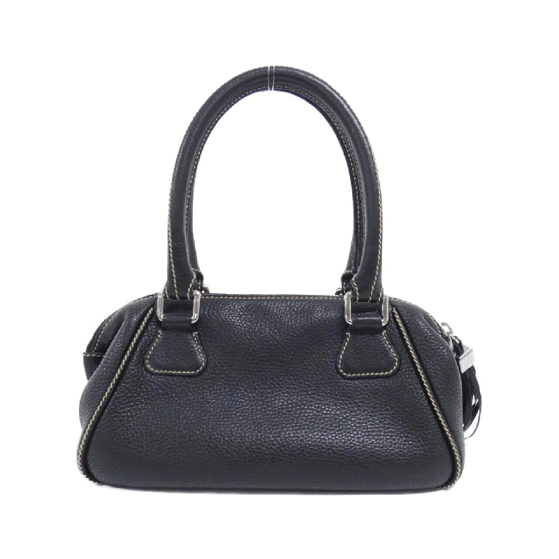 Túi xách chéo Chanel 22386 - Hàng hiệu Authentic 802782