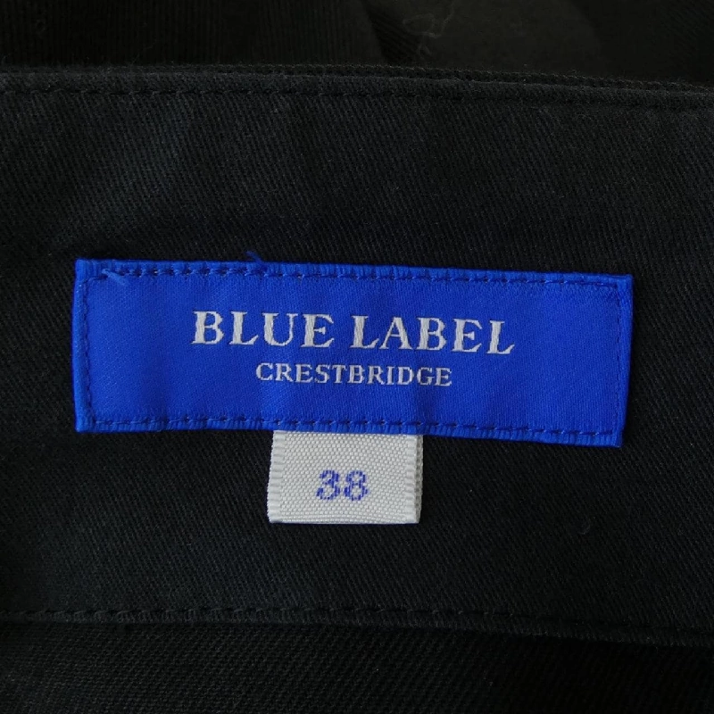 Váy BLUE LABEL CRESTBRIDGE 648626
