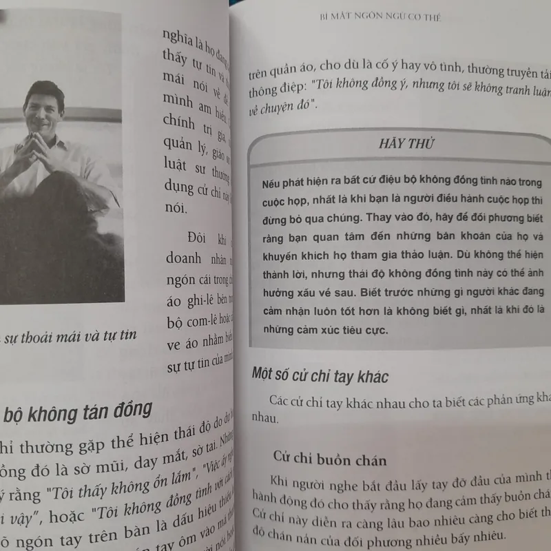 Bí mật ngôn ngữ cơ thể 568944
