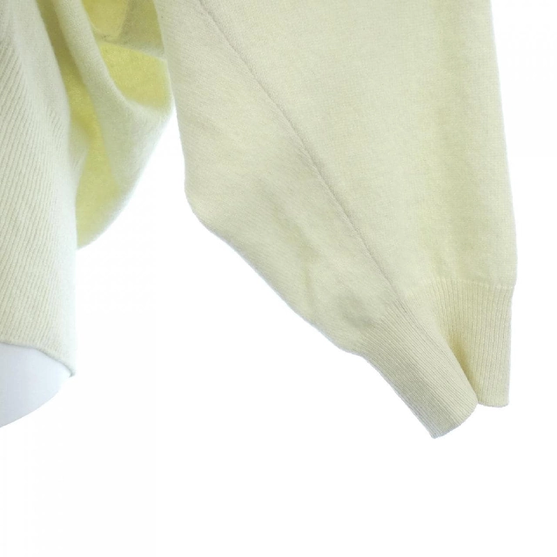 【Mã giảm giá】STELLA MCCARTNEY Áo len 642007