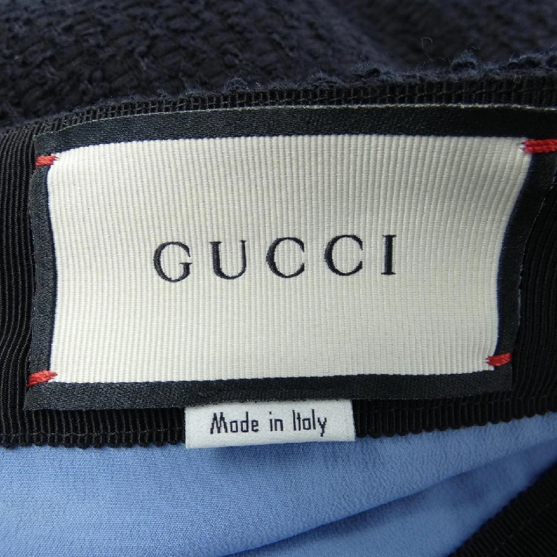 Gucci GUCCI 481219 ZIM18 Váy 647272