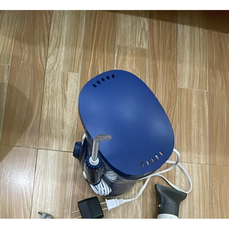 máy tăm nước waterpik  571597