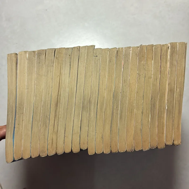 Long phi bất bại 22/29t 961320