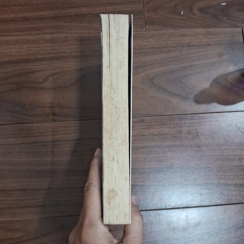 Tình ảo - từ triệu thọ 508046