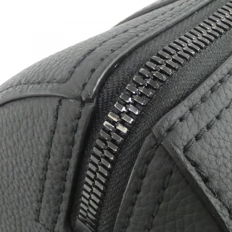 Túi xách vai Louis Vuitton LV Aerogram City Keepall M59255 - Hàng hiệu Chính hãng 801726