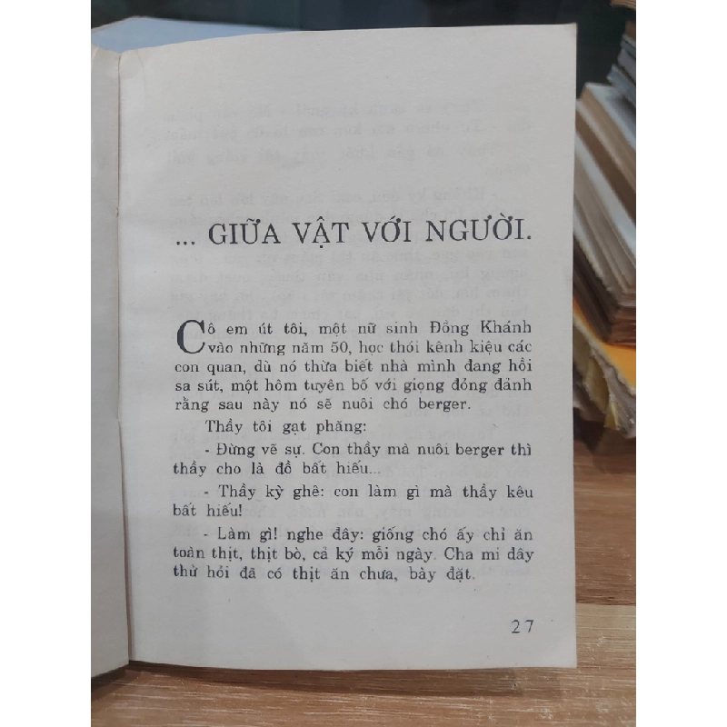 VỀ THĂM THẦY CŨ – MINH QUÂN 529378