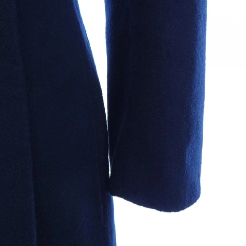 FENDI FF8764 AC5X Áo khoác - Hàng hiệu Chính hãng 821492