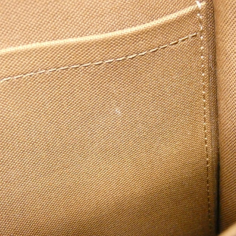 Túi đeo chéo Louis Vuitton Monogram PM M40106 - Hàng hiệu Chính hãng 764273