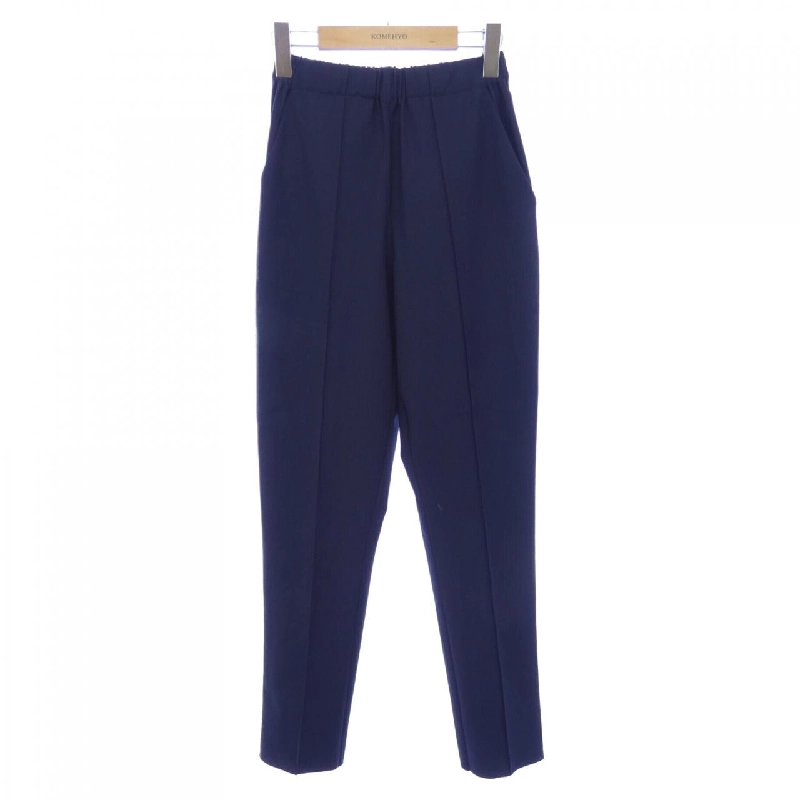 【Mã giảm giá】Quần FENDI 655100