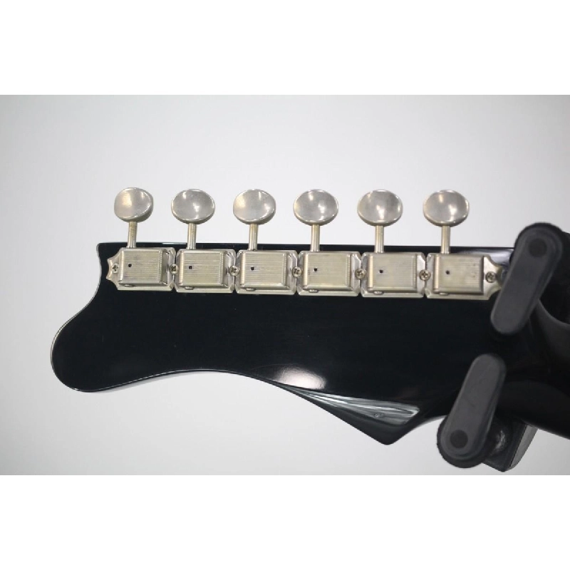 ＮＡＶＩＧＡＴＯＲ ＣＨＡＲ ＩＩ - Hàng hiệu Authentic 879029