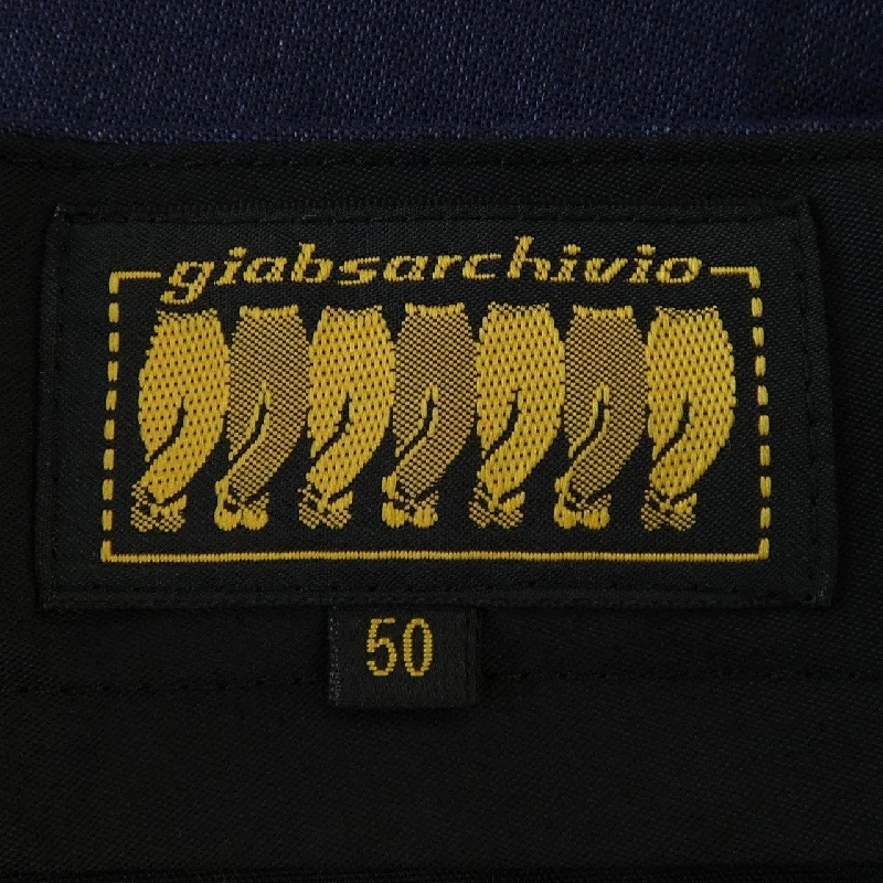 Quần GIAB'S - Hàng hiệu Authentic 885883