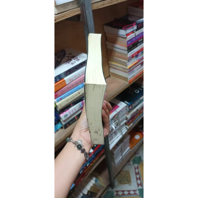 Gã Tép Riu- Nguyễn Bắc Sơn 606775