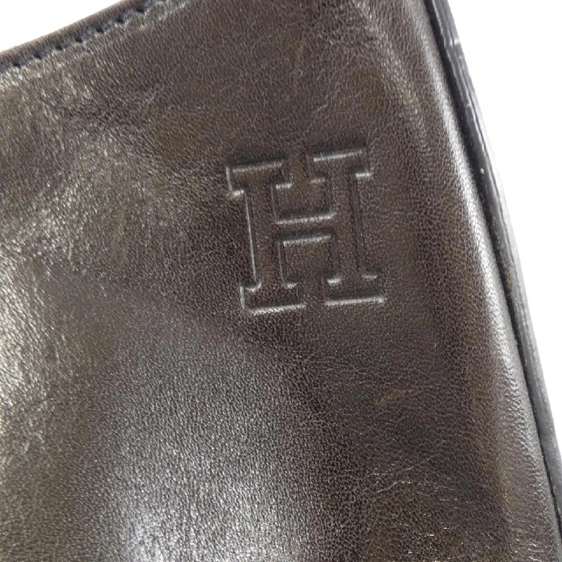 【Mã giảm giá】Túi HIROFU 662445