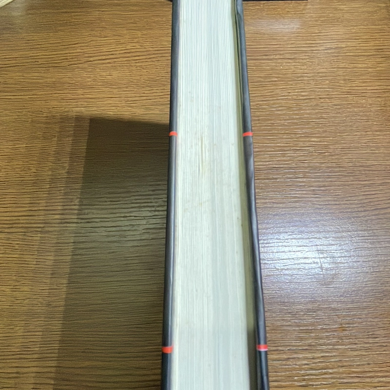 Từ điển giáo dục học Bùi Hiền 378418