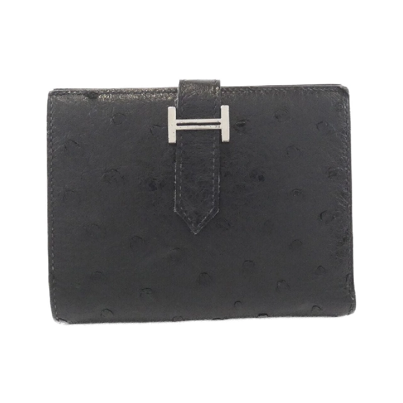 Ví Hermès Béane Compact 044073CK 622432