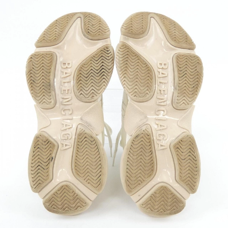 Giày thể thao BALENCIAGA 710156 - Hàng hiệu Chính hãng 904121