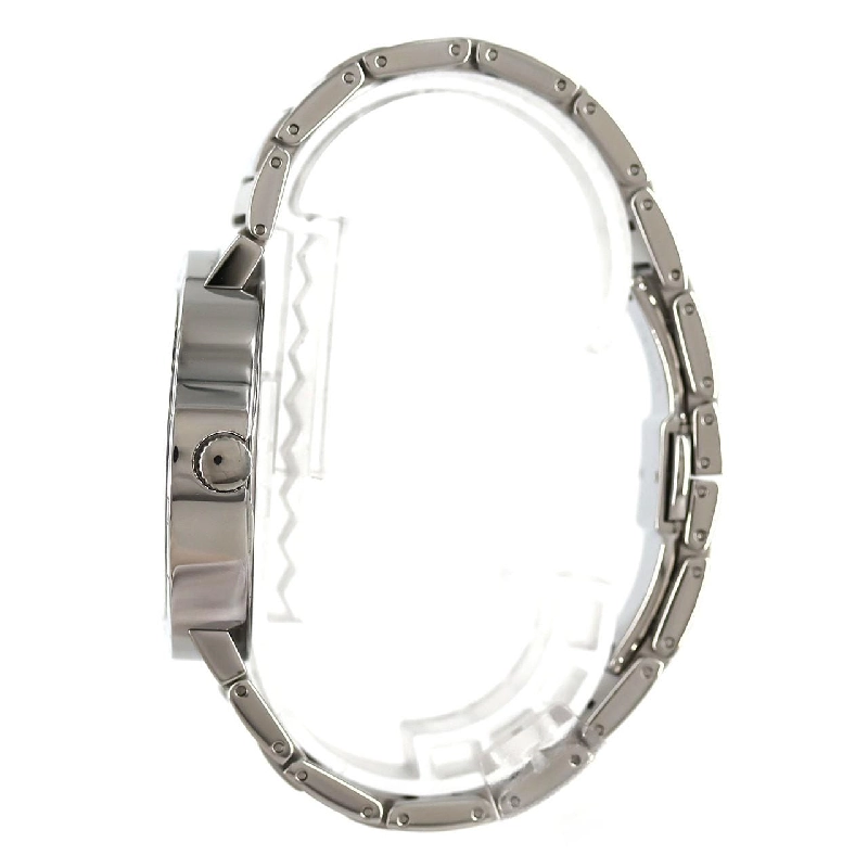 Bulgari Bulgari Bulgari BB42SSAUTO/BB42WSSD/AT SS tự động - Hàng hiệu chính hãng 881430