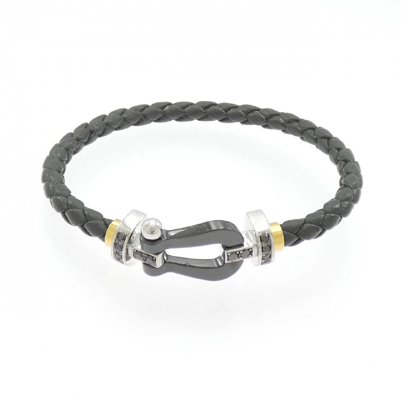 Vòng tay Fred Force10 LM - Hàng hiệu Authentic 844786