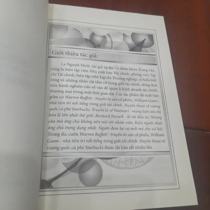 MUỐN LÀM CHỦ GIỎI trước tiên PHẢI LÀ THƯ KÝ XUẤT SẮC 1004893