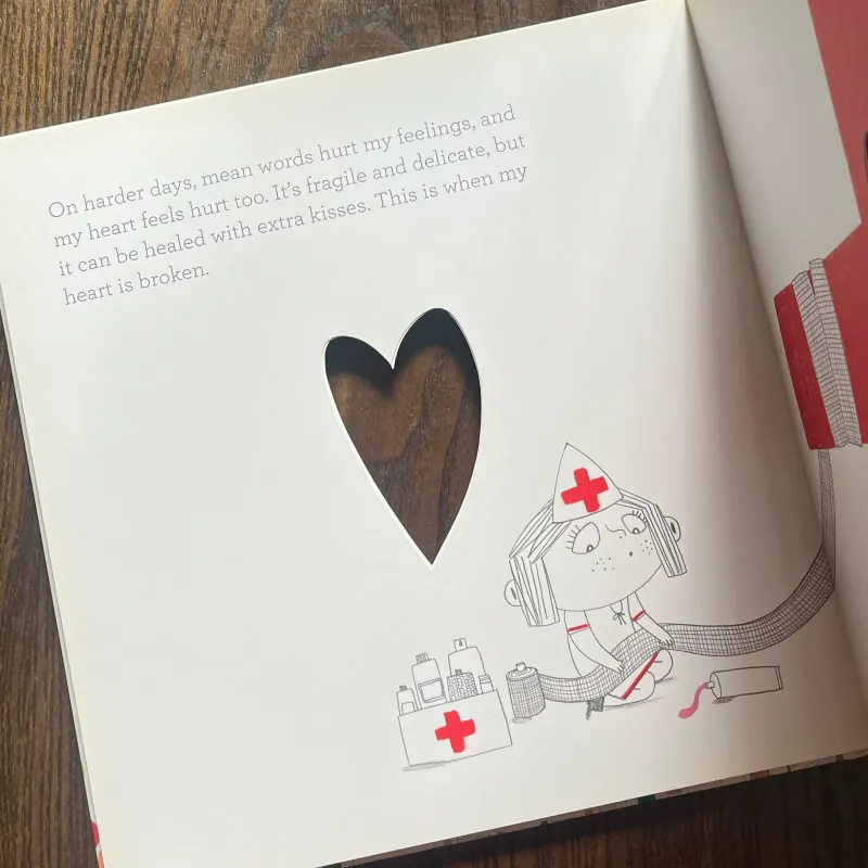 ✨𝑰𝒏 𝑴𝒚 𝑯𝒆𝒂𝒓𝒕✨ 776303