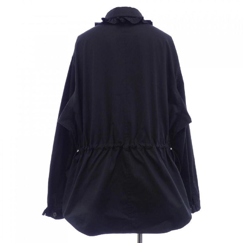 【Mã giảm giá】Áo sơ mi HERMES 637998