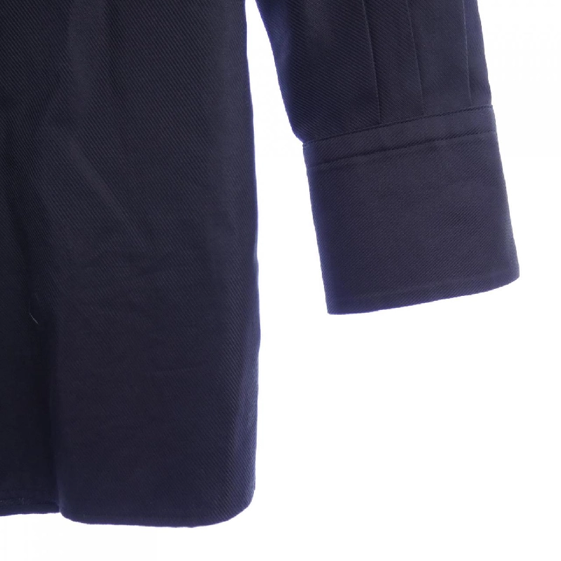 Hàng hiệu CYCLAS - Áo Top 823237