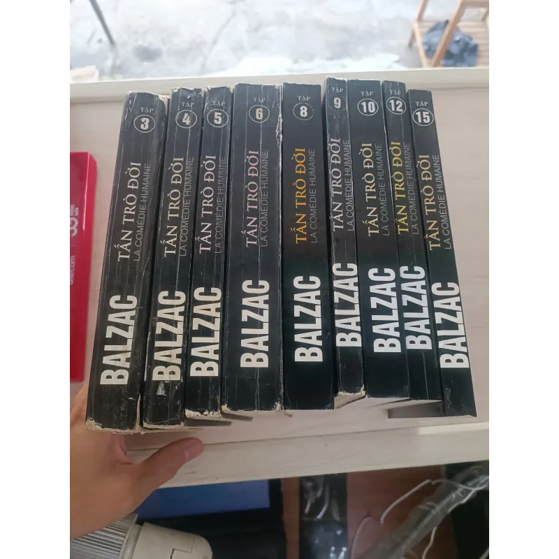 Tấn trò đời  787310