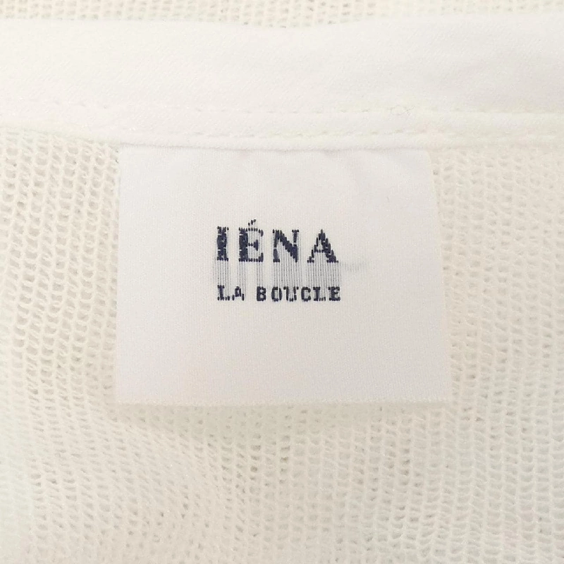 IENA Top - Hàng hiệu Authentic 810114