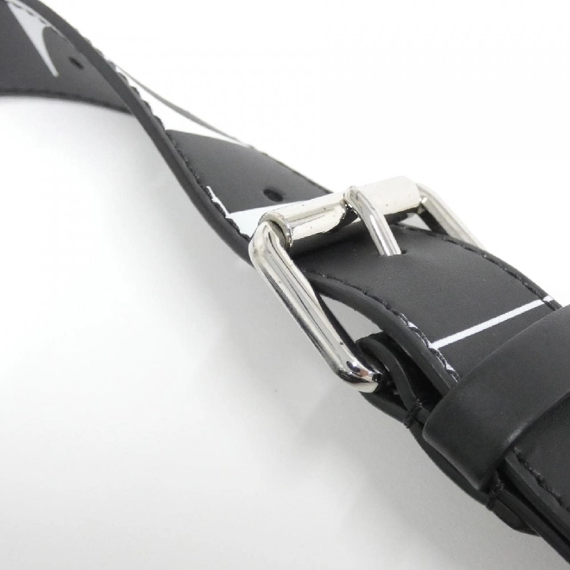 Balo thắt lưng Valentino Garavani VY2B0719GTC 609107