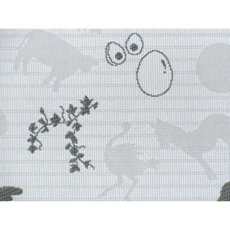 Nửa băng đô Hakata - Hàng hiệu Authentic 878277