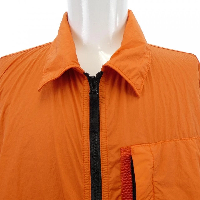 STONE ISLAND 791510723 Áo khoác - Hàng hiệu Authentic 894069