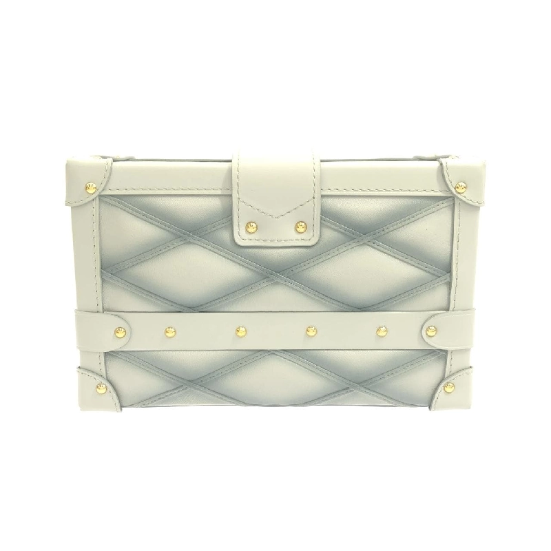 Túi xách vai Louis Vuitton Petit Mal M24196 - Hàng hiệu Chính hãng 802532