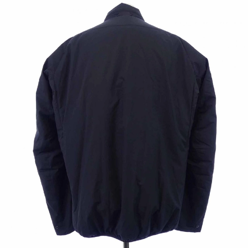 Áo khoác ACRONYM J58-WS - Hàng hiệu Authentic 884289