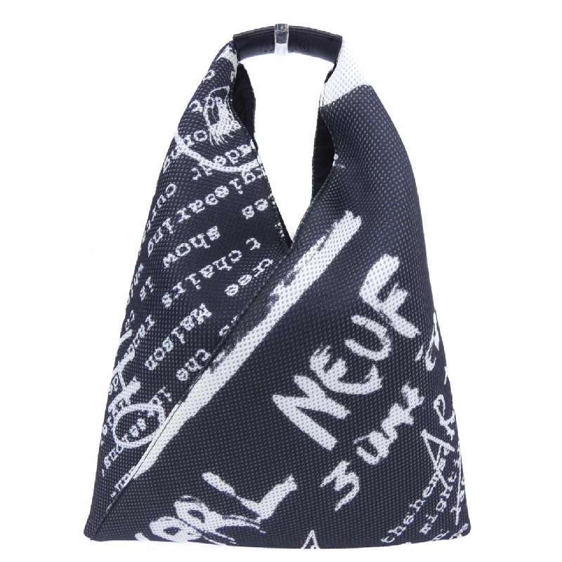 Túi xách MM6 S54WD0043 - Hàng hiệu Chính hãng 831688