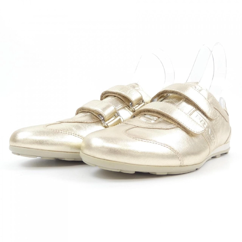 Giày thể thao PRADA 3P 4129 657237