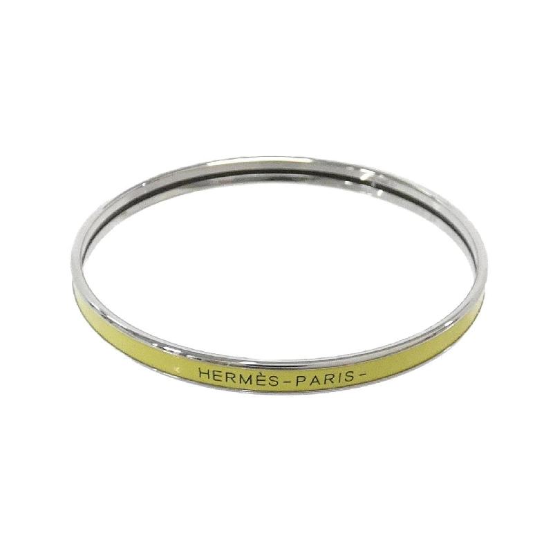 Bangle Hermès Uni 240001FP - Hàng hiệu Authentic 772595