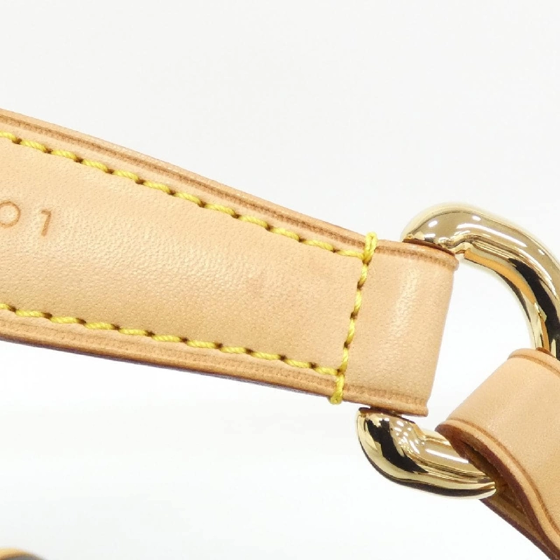 Túi xách vai Louis Vuitton Monogram Tikal PM M40078 - Hàng hiệu Chính hãng 802160