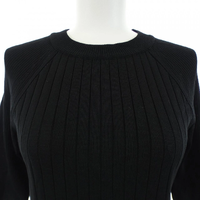 ザリラクス THE RERACS ニット - Hàng hiệu Authentic 810637